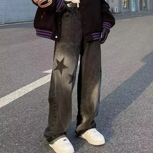 519572879